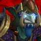 Drâcârys avatar