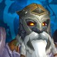 Nekulturny avatar