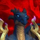 Ëlwings avatar