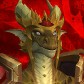 Archionblaze