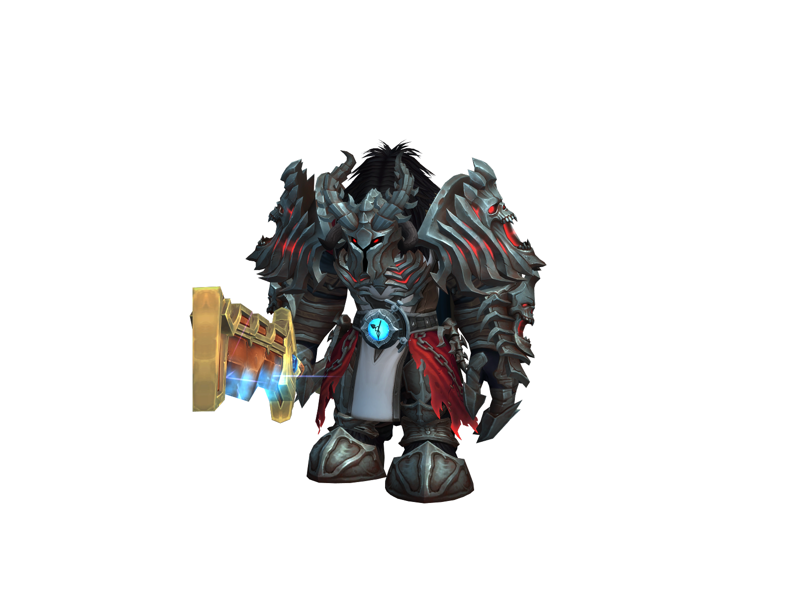 Buri