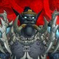 Dragonsfury
