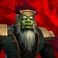 Dangerousman avatar