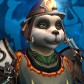Sunglin avatar