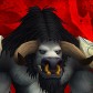 Blastaur avatar