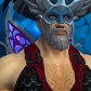 Haddling avatar