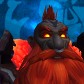 Ferohm