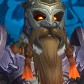 Ologg avatar