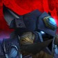 Smolbean avatar