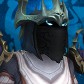 Botui avatar