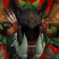 Ahkran