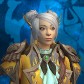 Meriamele-nagrand