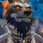 Darkmoray avatar