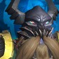 Maledicti