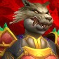 Kryfu