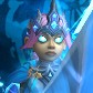 Ainzoalgown