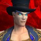 Elwiñgs avatar