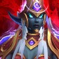 Xalaqir
