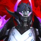 Unhappy-nagrand