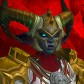 Ankarna