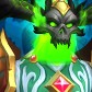 Demonawake avatar
