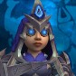 Maximecha