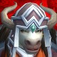 Udderfailure