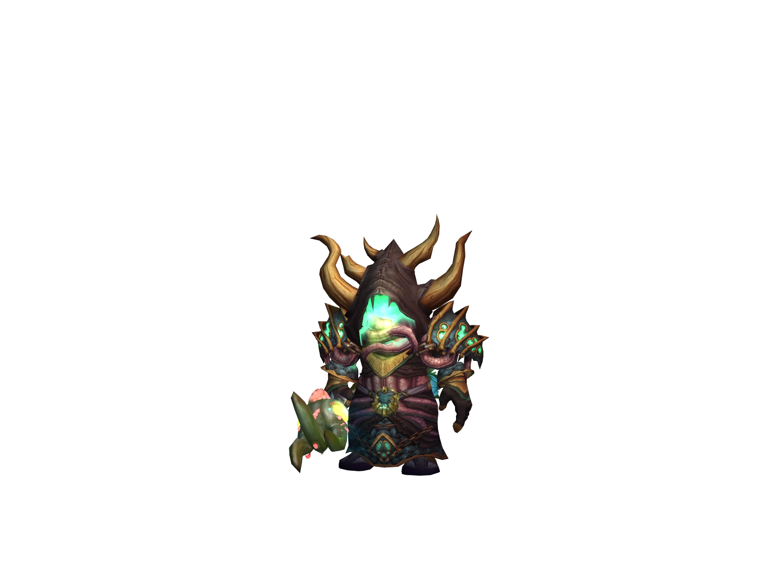 Lexaviar