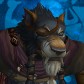 Shiftynifty avatar