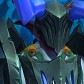 Fargus avatar