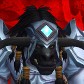 Mooziah