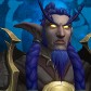 Draanidall avatar