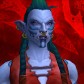 Duskravenn