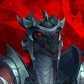 Valheru