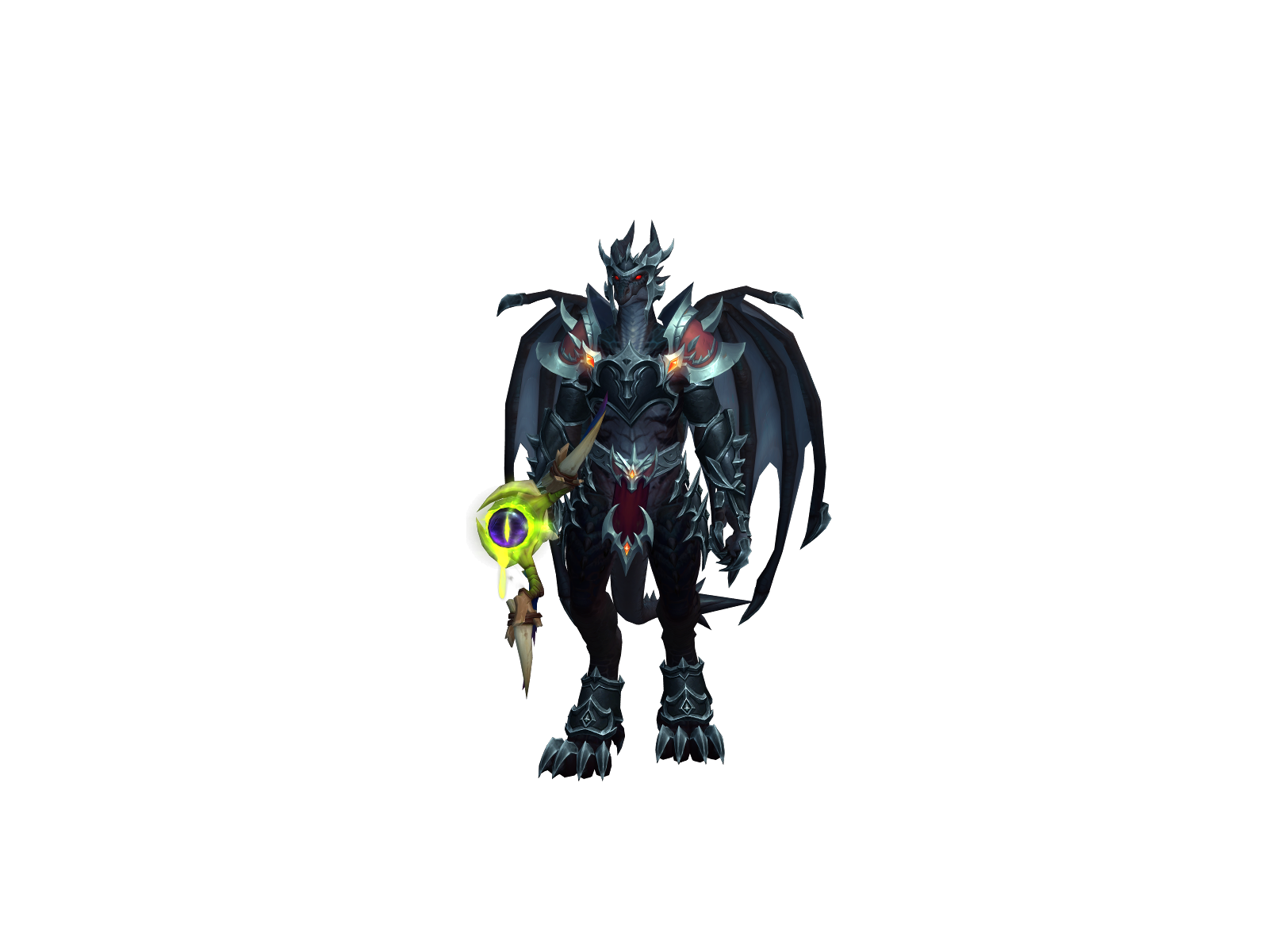 Valheru
