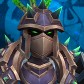 Maxiartifex