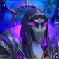 Voidmommy