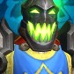 Zarlen avatar
