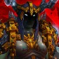 Xyllora avatar