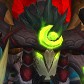 Derd avatar