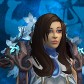 Aurìana