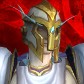Xylune avatar