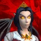 Zephaeryn