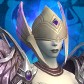Gruesomely avatar