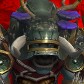 Ruberducky avatar