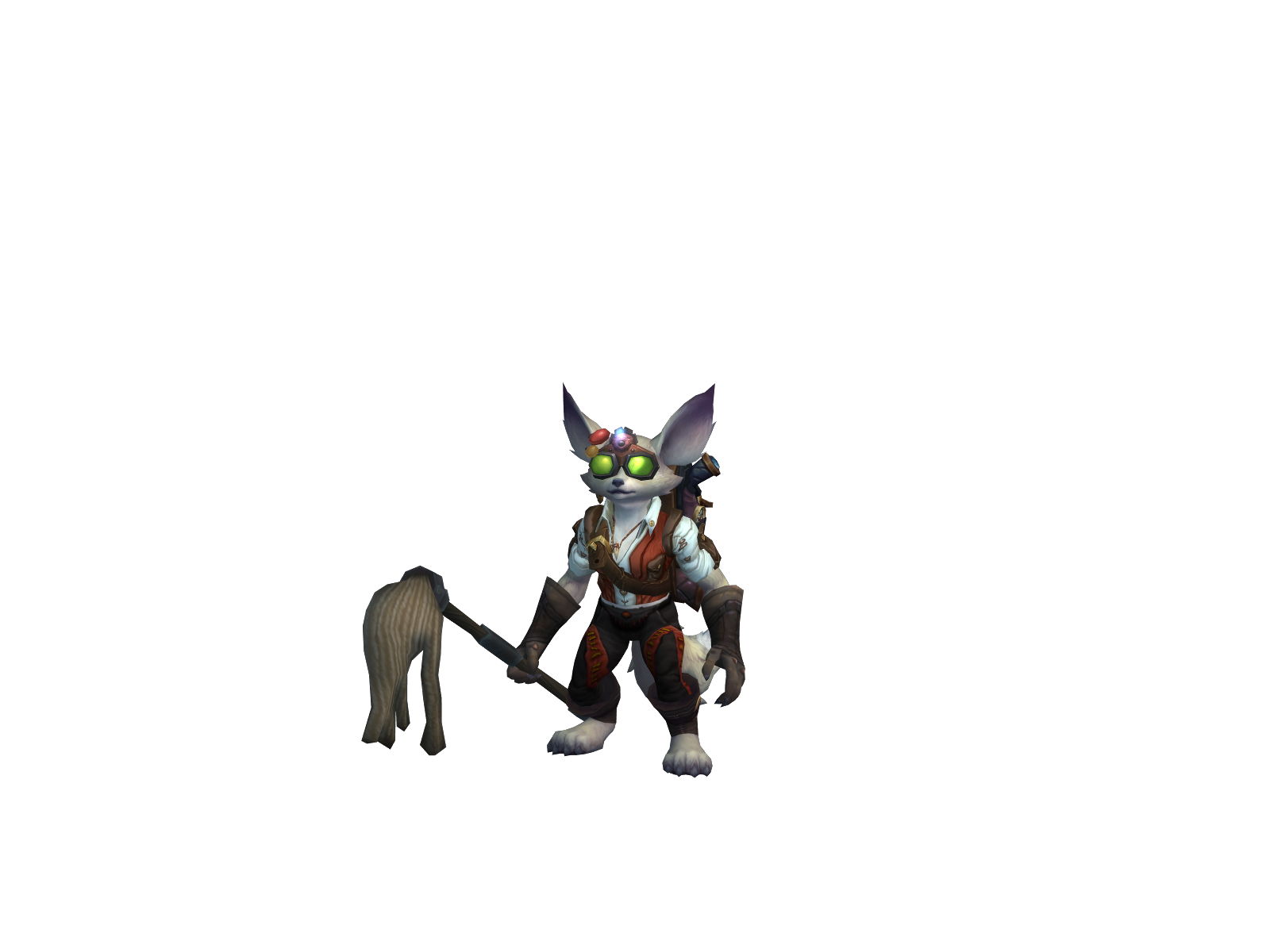 Tiggie