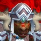 Lunastorm