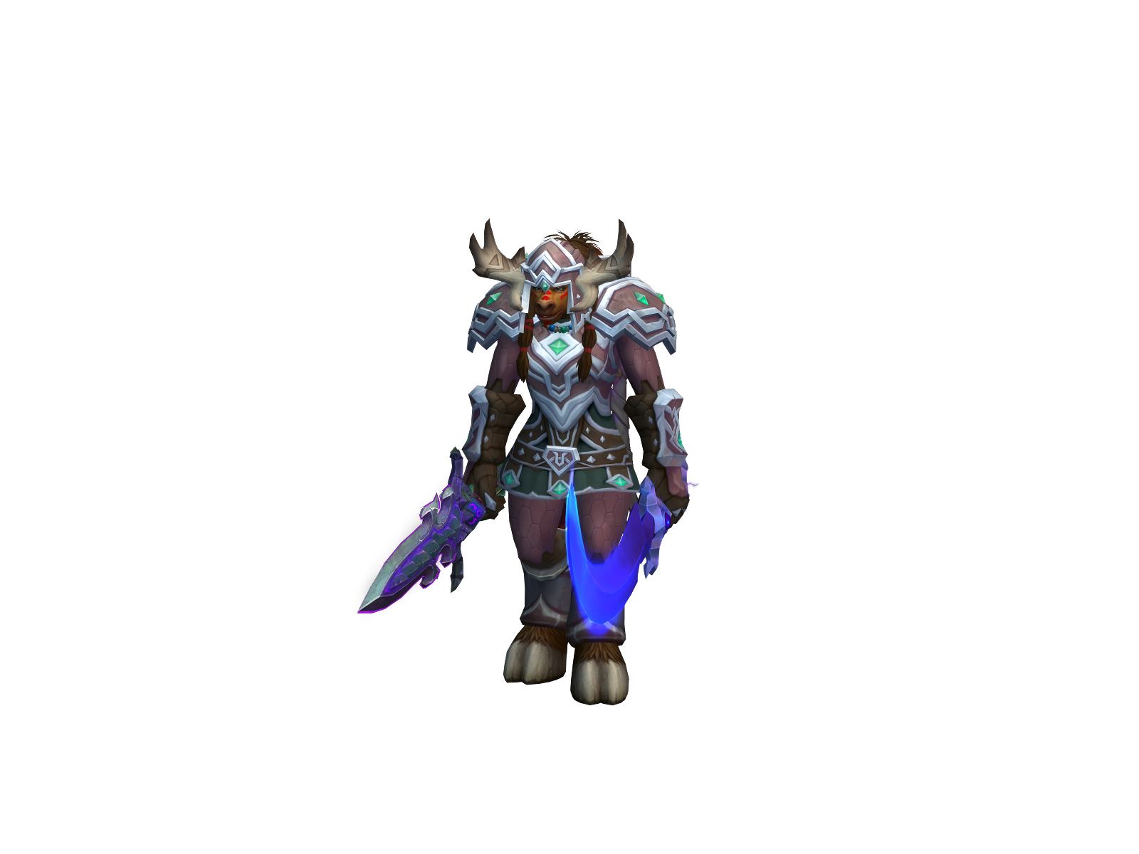 Lunastorm