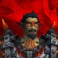 Arkhaz