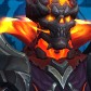 Ravnos